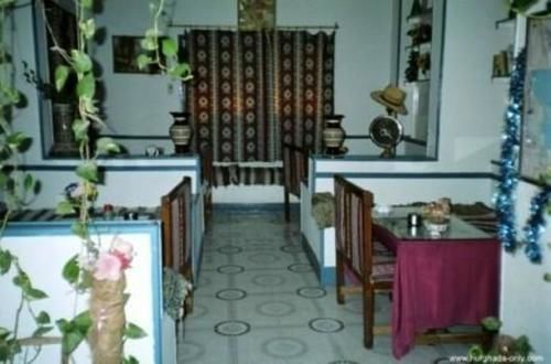 4 Seasons Hotel Hurghada Bagian luar foto